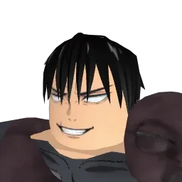 All Star Tower Defense X Sorcerer Killer