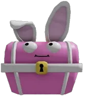 Tower Heroes Mimics Guide