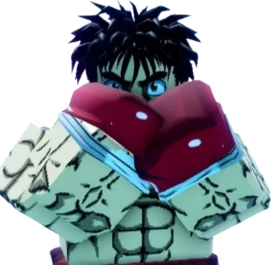 All Star Tower Defense X BOX