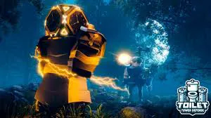 Guide to Every Toilet Tower Defense Mode