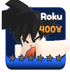 Universal Tower Defense Roku