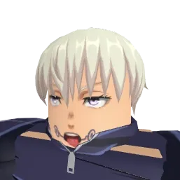 All Star Tower Defense X Cursed Talker