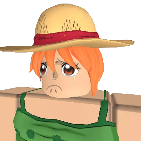 All Star Tower Defense X Lami