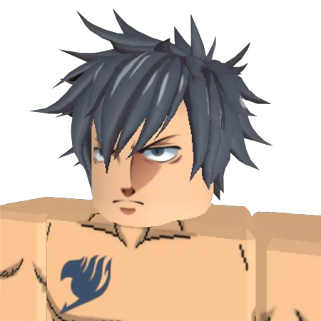 All Star Tower Defense X Shirtless Magician