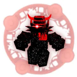 Combat Initiation Doombringer Guide