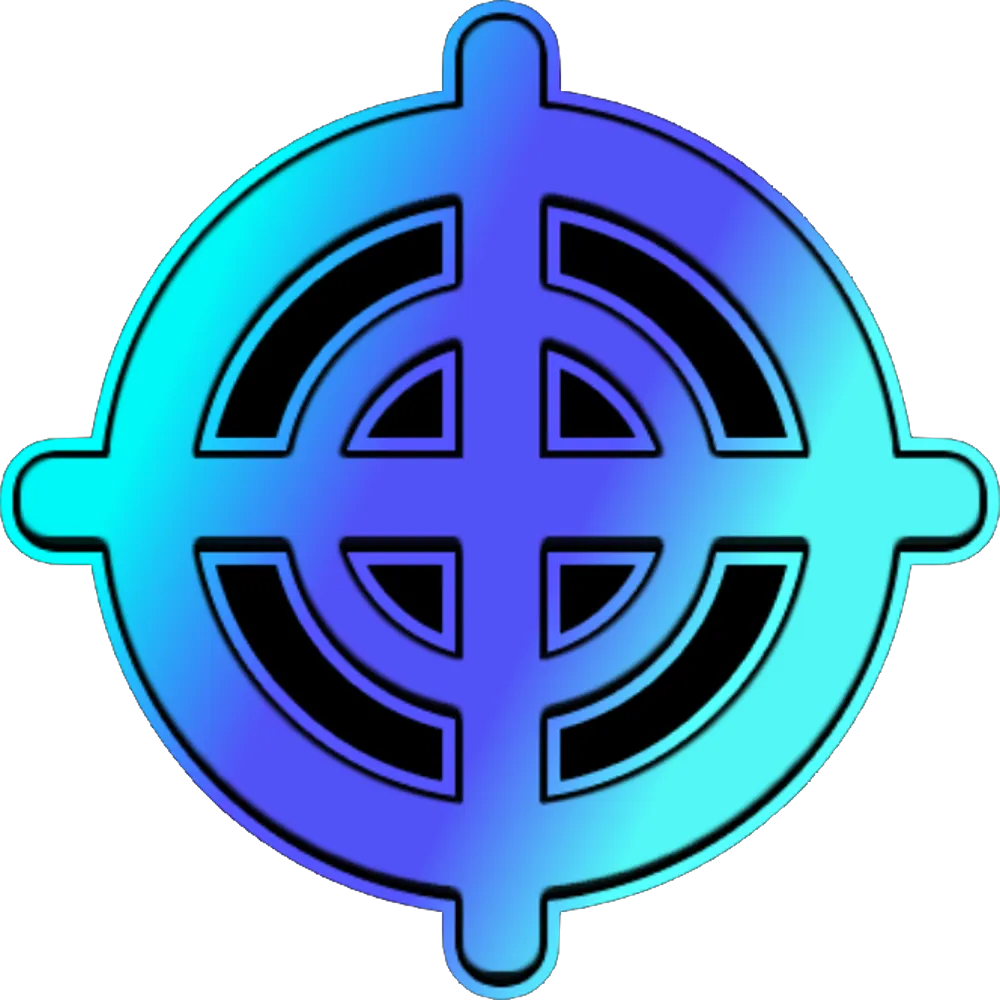 All Star Tower Defense X Perception