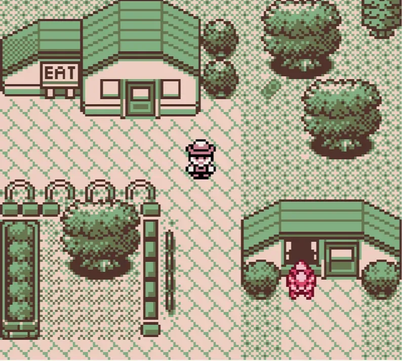 Karpe Diem Gameplay Screenshot 4