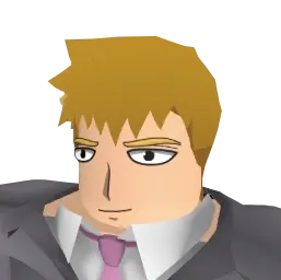 All Star Tower Defense X Expert Sorcerer