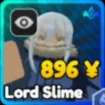 Lord Slime