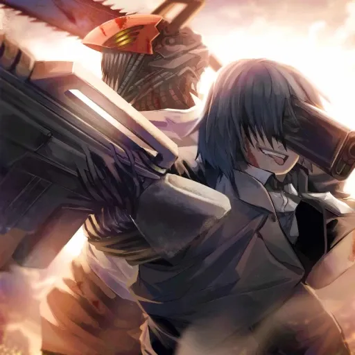 Devil Hunter Roblox Wiki