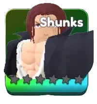 Universal Tower Defense Shunks