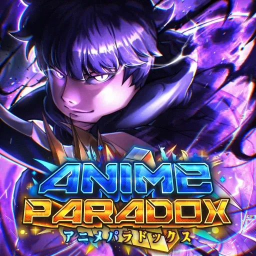 Anime Paradox Roblox Wiki Guide