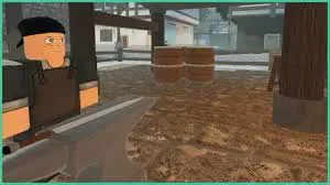 Arcane Lineage Emotes