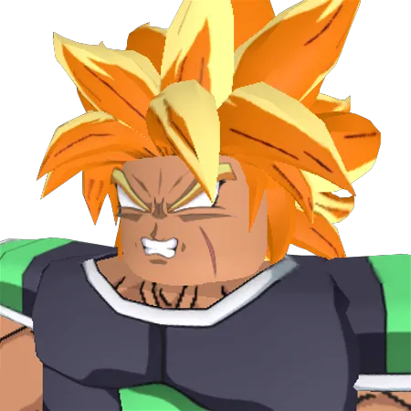 All Star Tower Defense X Super Borul