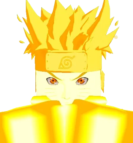 All Star Tower Defense X Zaruto (Beast Cloak)