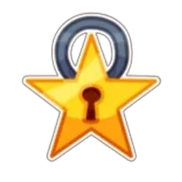 Garden Horizons Favorite Tool