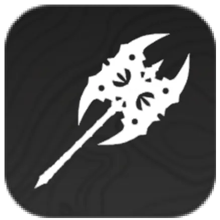 Executioner's Greataxe