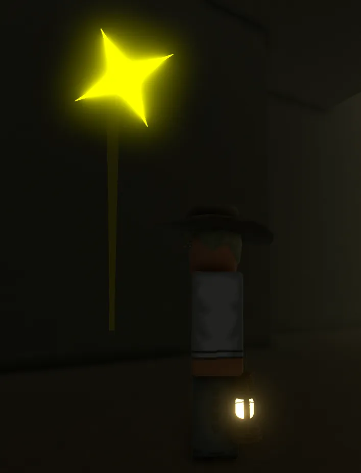 bridger WESTERN Coin (Utility)