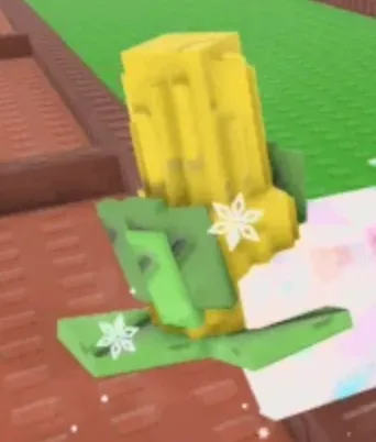 Garden Horizons Chilled