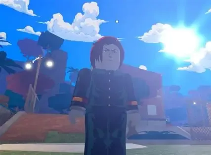 Bizarre Lineage Builds