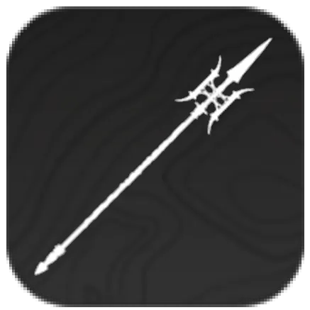 Knight Spear