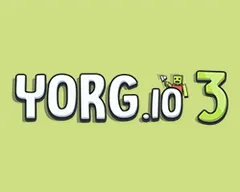 YORG.io 3
