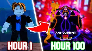 Best Anime Overlord Characters: DPS, Supports & Team Comp Guide