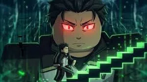 Subaru Stairs Experience Roblox Wiki