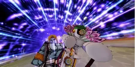 Bizarre Lineage Locations