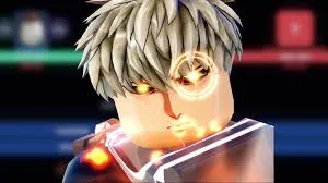 Roblox Sorcerer Incremental Codes 