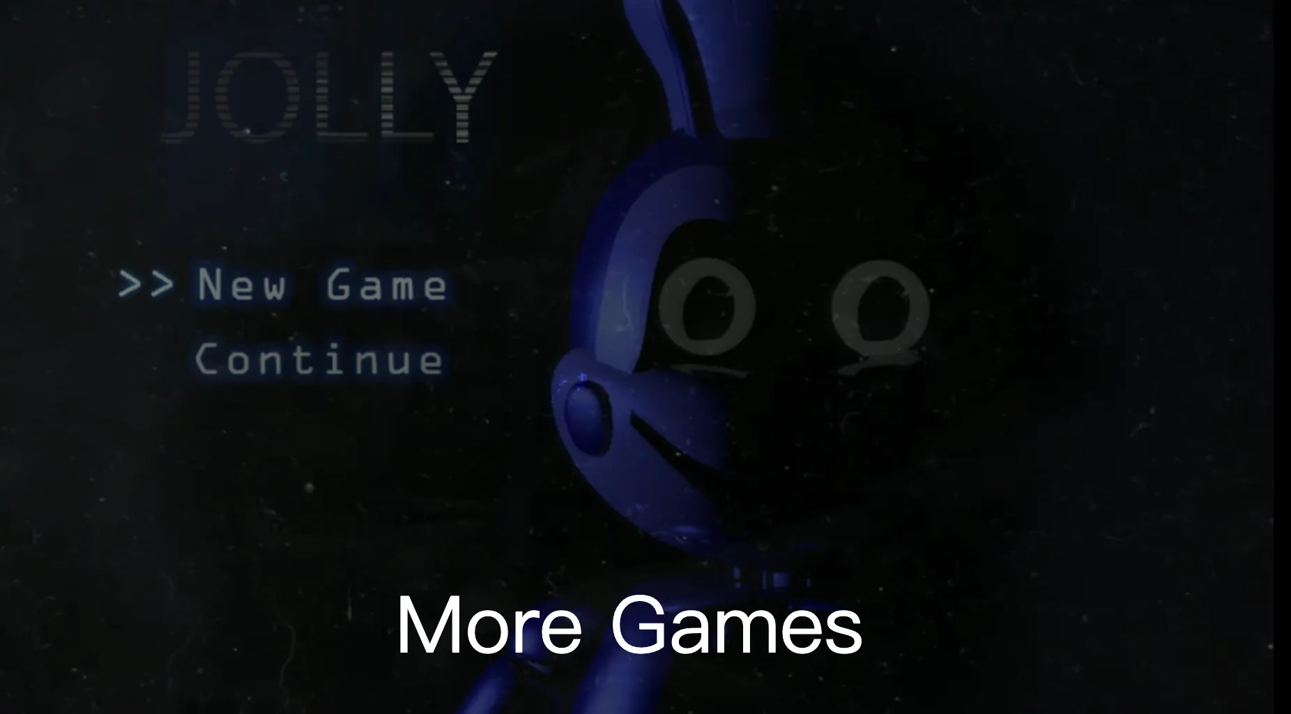 Jolly Gameplay Screenshot 1