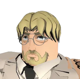 All Star Tower Defense X Ziek