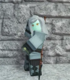 Arcane Lineage chill2