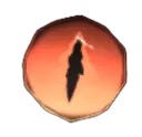 The Forge Eye Ore