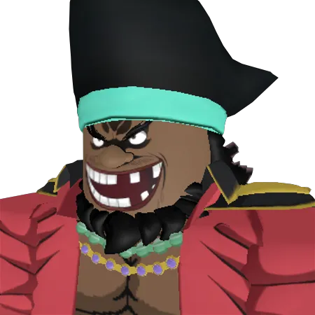 All Star Tower Defense X Blackstache