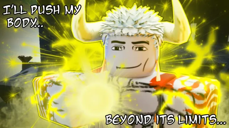 jujutsu randomizer Codes