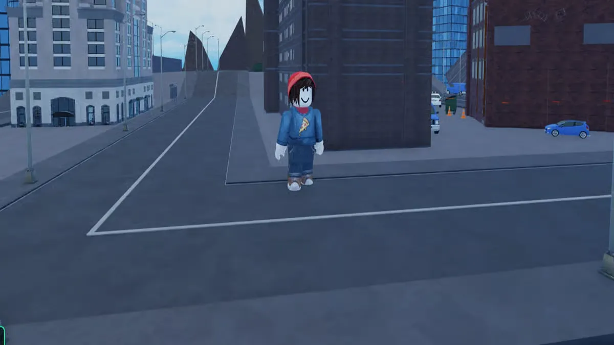 Skibi Defense codes (April 2026)