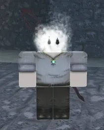 Arcane Lineage Dullahan