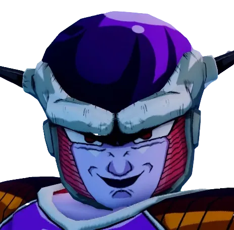 All Star Tower Defense X Supreme Leader