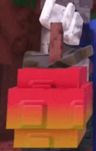 Garden Horizons Muddy