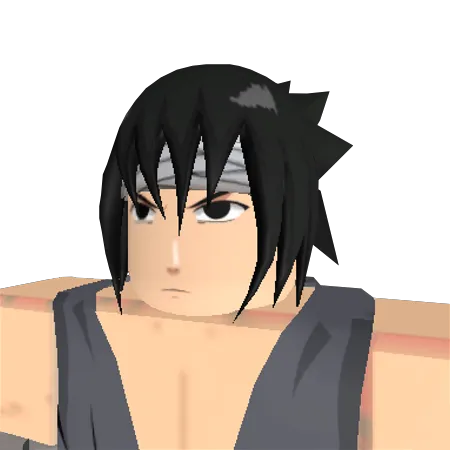 All Star Tower Defense X Kosuke (TS)