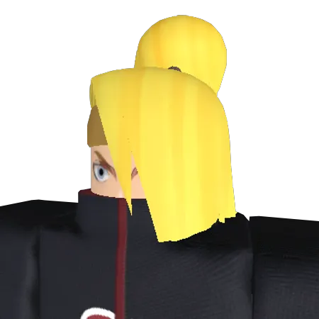 All Star Tower Defense X Explosion Artist