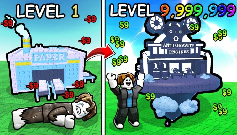 Unbox a Factory Strategy: How to Scale from Rookie to Tycoon