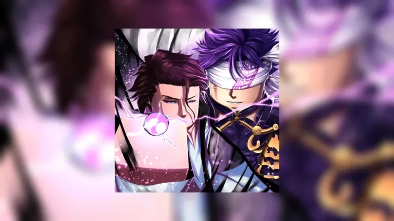 Sailor Piece Roblox Wiki