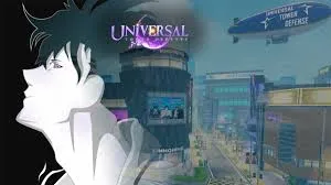 Solo Nightmare Virtual Realm (No Secret Units)