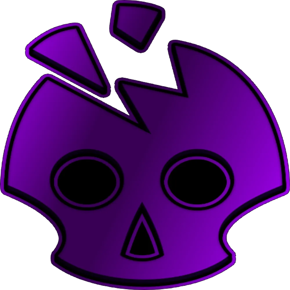 All Star Tower Defense X Corrupted