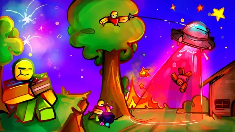 Ability Wars Codes (2026)