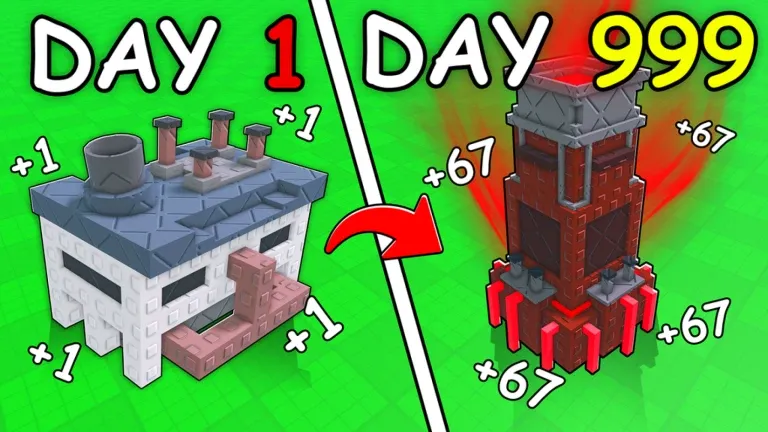 The Ultimate Oil Empire Rebirth Guide