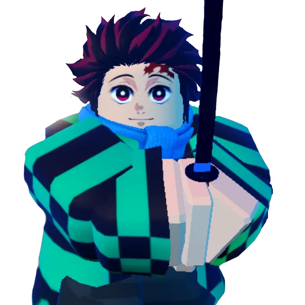 All Star Tower Defense X Humble-Swordman