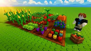 Build A Farm Factory Guide: Automation Layouts & Profit Tips